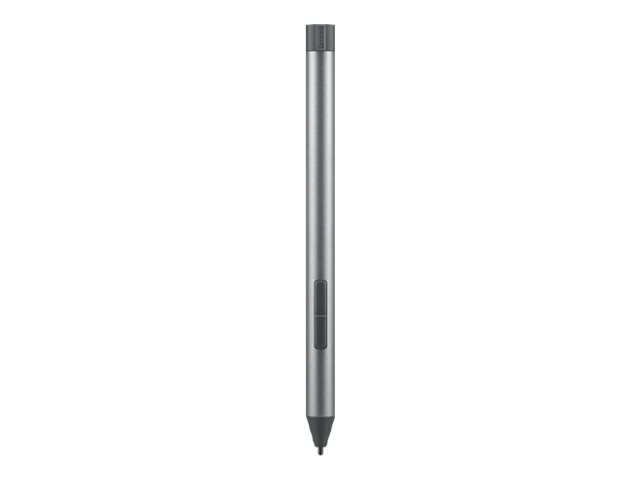 Lenovo Digital Pen 2 - active stylus - grey