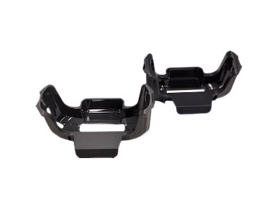 PACK OF 2 INSERTS/SHIMS F/ TC53 TC58 SHARECRADLES - BLACK