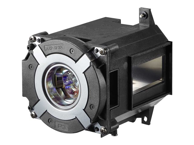 NEC NP42LP - Projector lamp