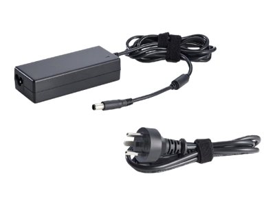 AC Adapter 19.5V 4.62A 90W includes power cable