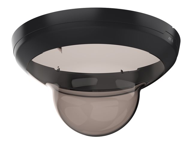 AXIS TM5801 - camera dome cover