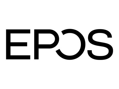EPOS - earpads for headset