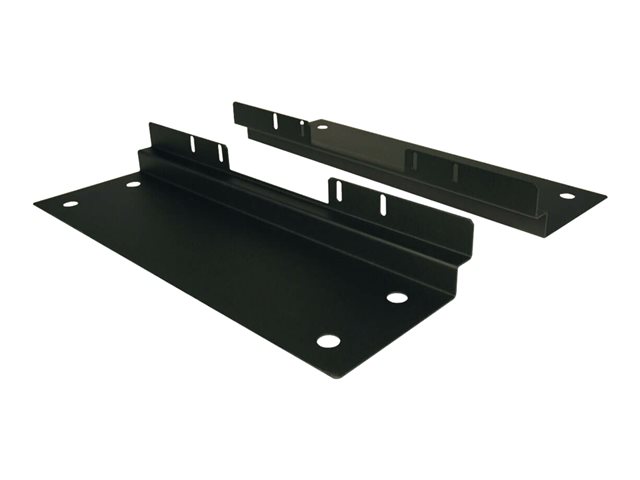 Tripp Lite Rack Enclosure Server Cabinet Anti-Tip Stabilizer Plate - rack stabiliser plate