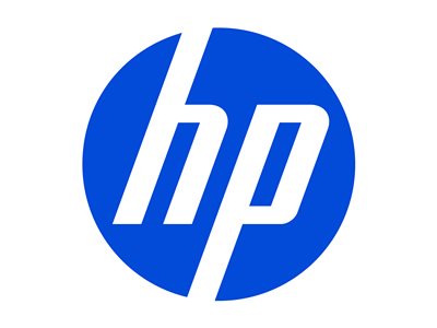 HP USB-C - power adapter - 65 Watt