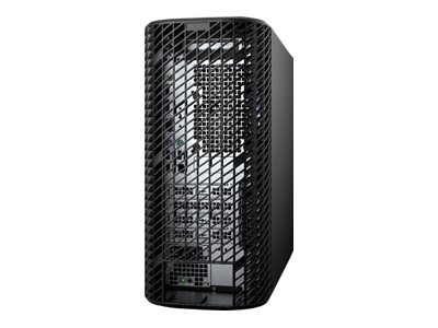 Dell - cable cover