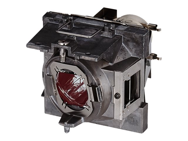 ViewSonic RLC-108 - Projector lamp - for ViewSonic PA503S, PA503X, PG603X, PS501X, PS501X+, PS600X