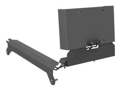 CC6000 CONCIERGE MOUNTING BRACKET FOR AMS ON TO TOP