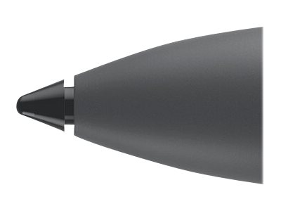 Dell NB1022 - stylus nib kit