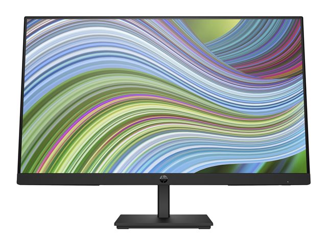 HP P24 G5 FHD MONITOR