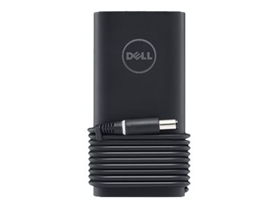Dell - power adapter - 90 Watt