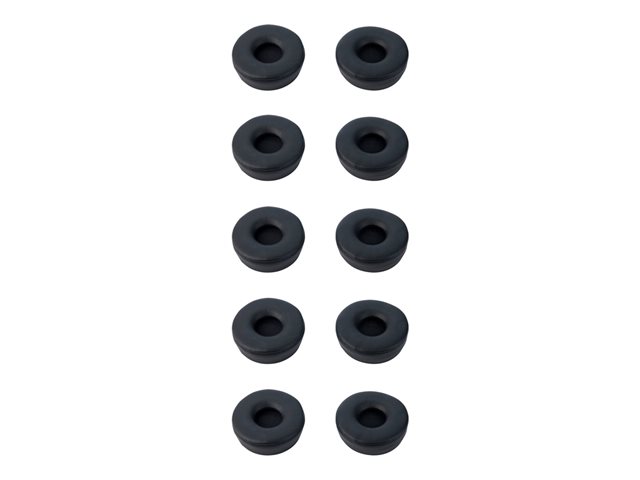 Jabra - ear cushion