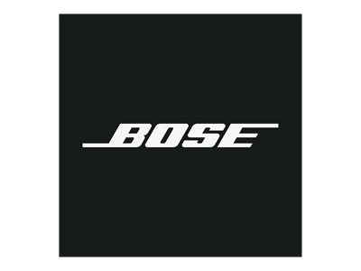 Bose Professional Rough-in kit mounting kit - for speaker(s)