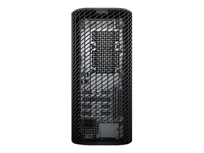Dell - cable cover