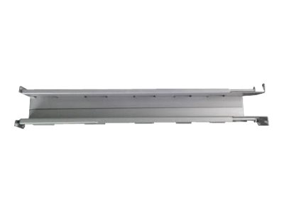 APC Easy UPS RAIL KIT, 900MM - rack rail kit