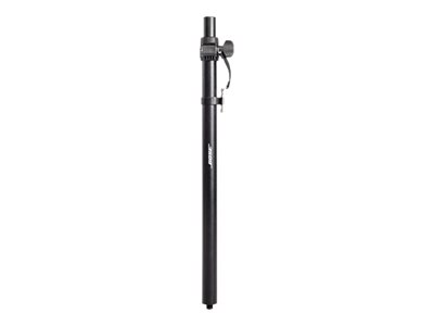 Bose mounting kit - for loudspeaker - black