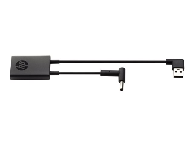 HP HSA-B006 docking station adapter