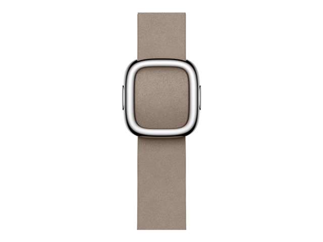 Apple - strap for smart watch - 41 mm