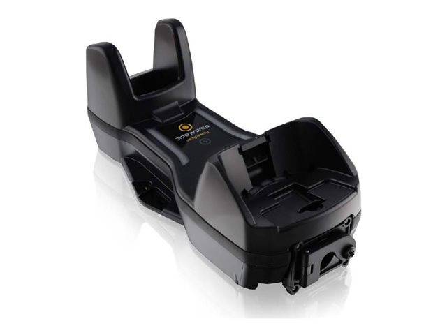 BC9681 BASE STATION/CHARGER 433 MHZ ETHERNET / PROFINET IP6