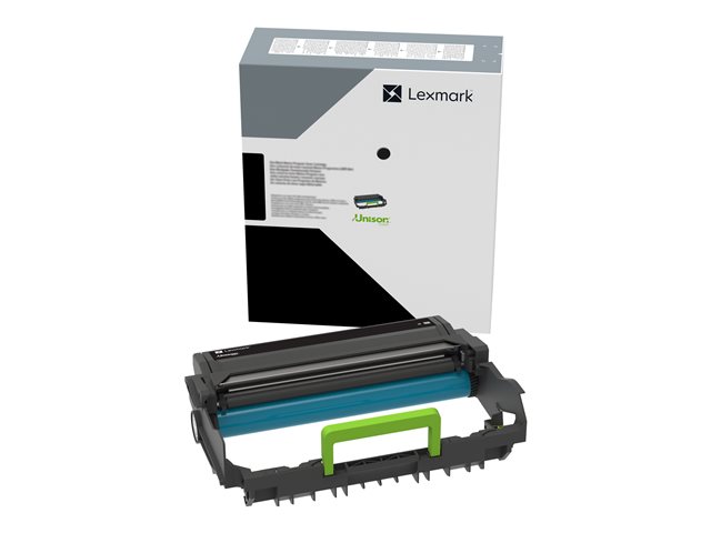 Black Imaging Unit Return Program 40KPGS