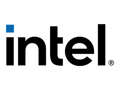 Intel - Backplane - 2U - for P/N: M50CYP2SB1U, M50CYP2SBSTD