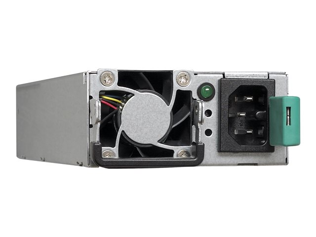 NETGEAR APS1000W - power supply - hot-plug / redundant - 1000 Watt