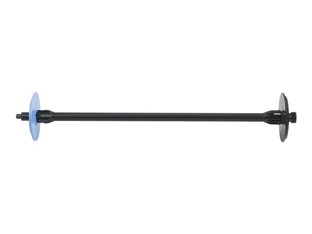 HP printer spindle
