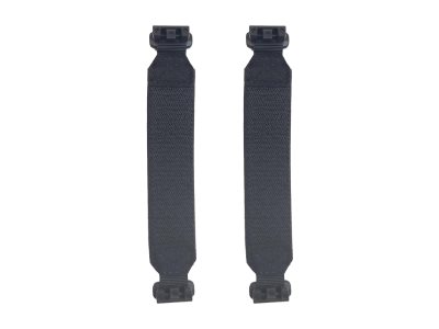 TC22/TC27 HANDSTRAP .
