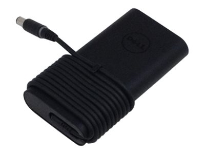 AC Adapter 19.5V 4.62A 90W includes power cable
