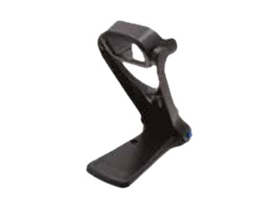 STAND/HOLDER COLLAPSIBLE BLK