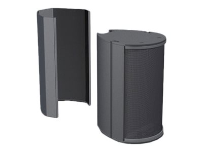 Bose CVT-MA12 - line matching transformer for speaker