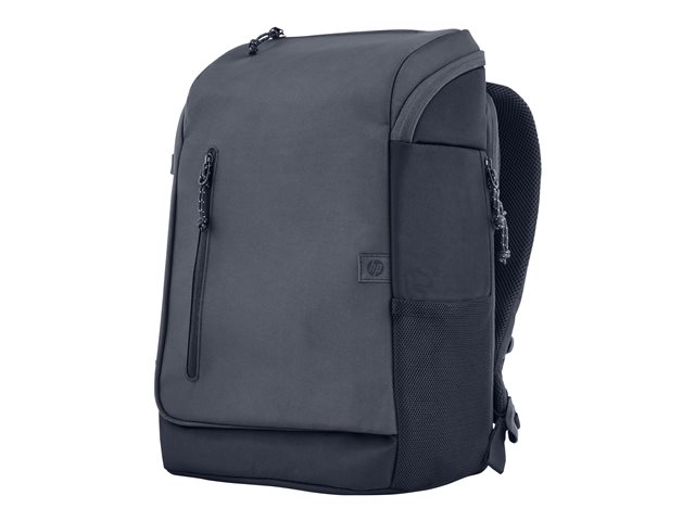 HP Travel - notebook carrying backpack
