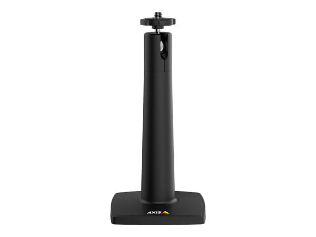AXIS T91B21 STAND BLACK .