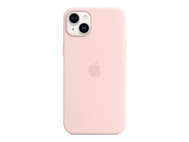 Apple - back cover for mobile phone