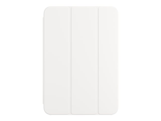 Apple Smart - flip cover for tablet