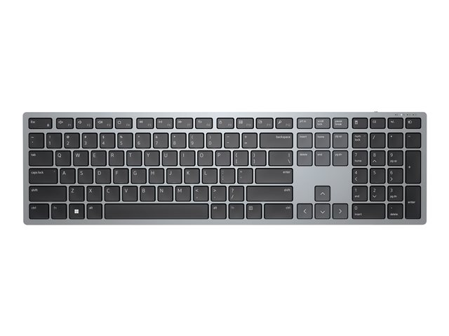 Dell Latitude 3540 i5-1335U 8 GB 512 GB SSD 15.6 inç 1920x1080 Ubuntu Notebook