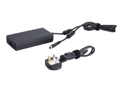 AC Adapter 19.5V 9.23A 180W includes power cable