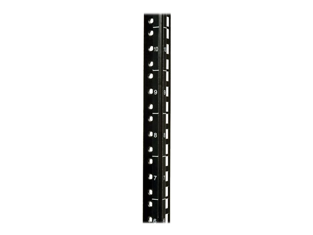 Eaton Tripp Lite Series 12U Wall Mount Rack Enclosure Server Cabinet w/ Door & Side Panels - rack - 12U