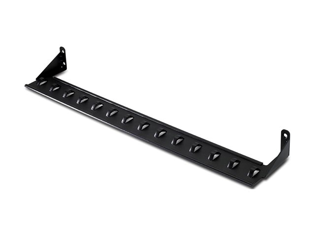 APC - cable retention bracket