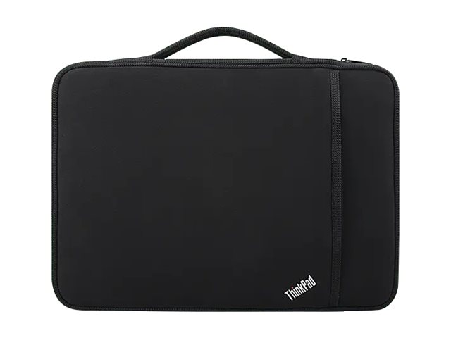 Lenovo - notebook sleeve