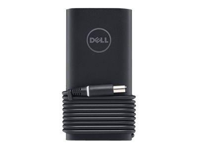Dell Slim - power adapter - 90 Watt