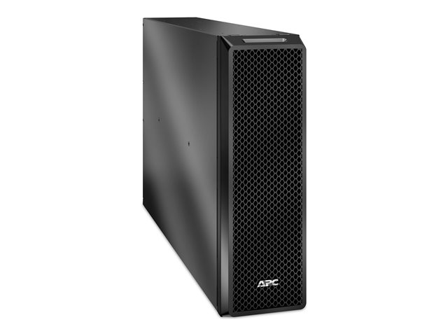 APC Smart-UPS SRT 192V 8 and 10kVA Battery Pack