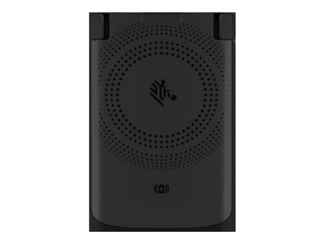 TC58 AND TC78 4680 MAH WIRELESS CHARGING BATTERY