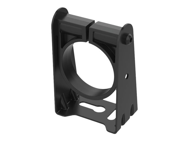 AXIS TF1901-RE SWIVEL MOUNT 4P PACK OF 4X SWIVEL MOUNTS FOR F2