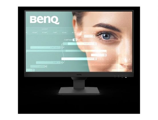 BenQ GW2490 - LED monitor - 24