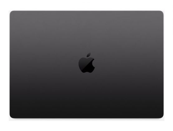 Apple MacBook Pro - 16.2