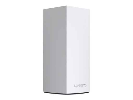 のぶあき】30個セット 新品 LINKSYS AtlasPro6 Linksys Atlas Pro 6