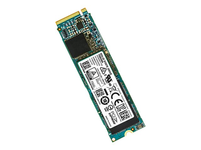 1588F563-7033-4ADB-BD43-