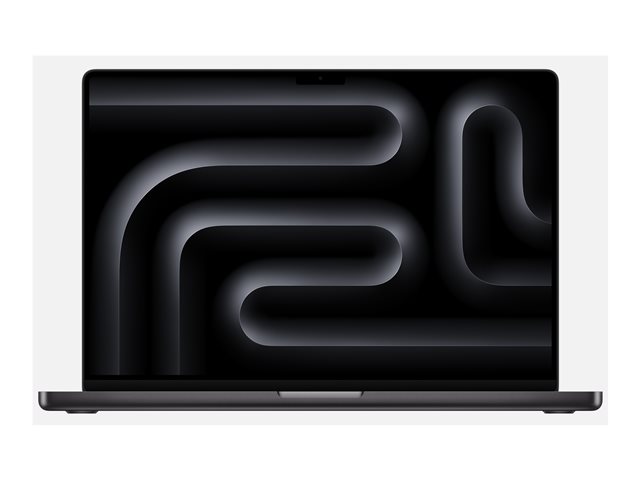 MacBook Pro M3Pro 18GB 1TB 14インチ 美品 MacBook Pro 14inch M3Pro 12core CPU and 18core GPU 18GB RAM 1TB