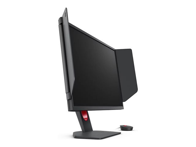 BenQ ZOWIE XL2566K - XL Series - LCD monitor - Full HD (1080p