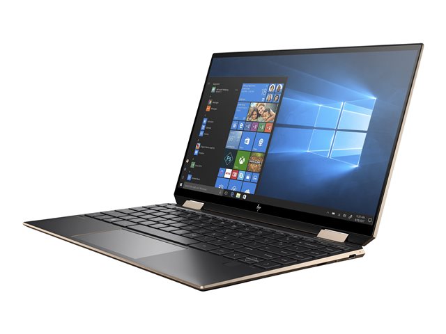 ジャンク HP Spectre Laptop 13-af0xx Core i7 HP Spectre 13-af0xx